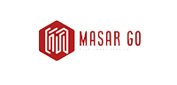 Masar Go - مسار الهدف 